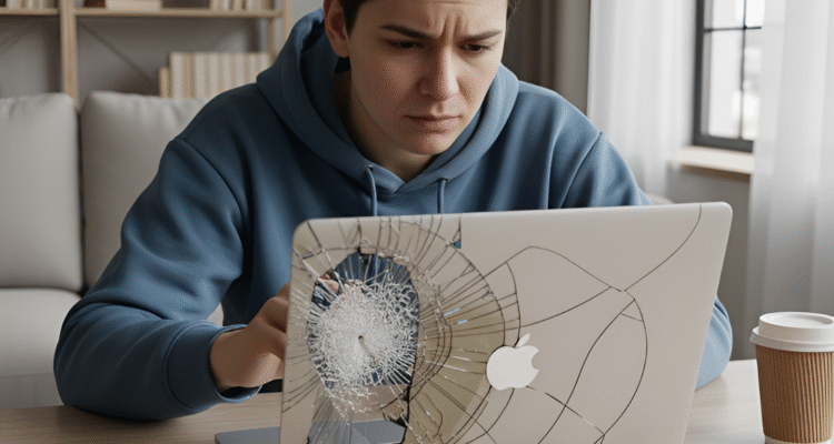 Computer Repair Tucson