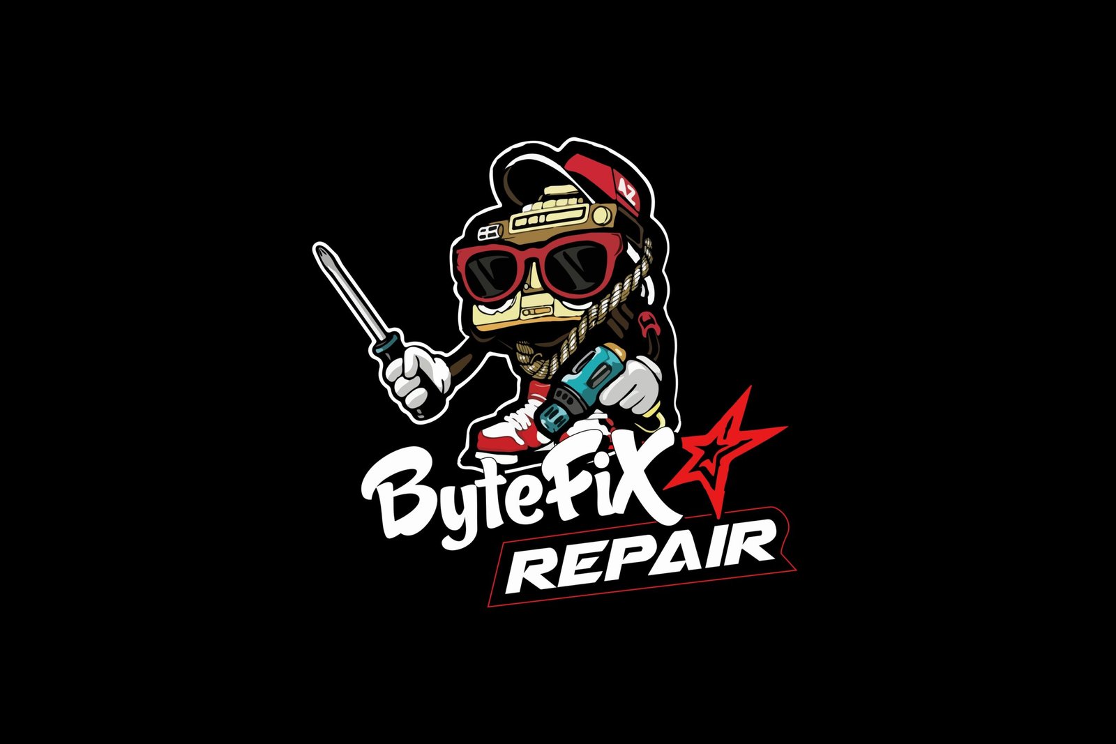 bytefixrepair.fun
