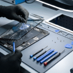 iPad Repair in Tucson: Fast and Reliable Repair Services for Your Apple Device