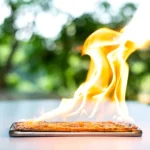 Desert Proofing Your Tech: How the Tucson Heat Kills Your Battery (And How to Stop It)