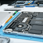 MacBook Repair Tucson: Avoiding the "Genius" Price Tag with Local Expertise